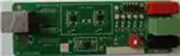 PD70210ILD-TR Microchip / Microsemi