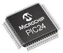 PIC24F16KA301-I/SO Microchip Technology