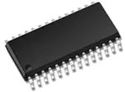 PIC32MX220F032B-I/SO Microchip Technology