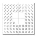 R5F56218BDLD#U0 Renesas Electronics