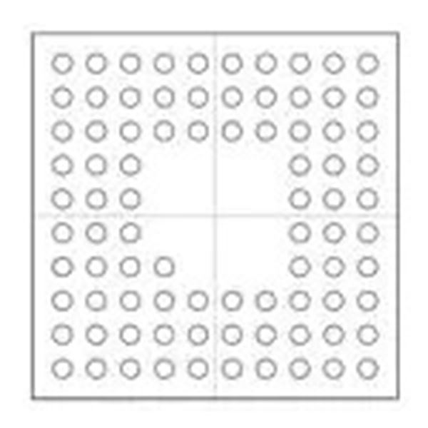 R5F56218BDLD#U0 Renesas Electronics