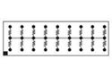 RT1402B7TR7 CTS Electronic Components