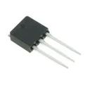 S6012VTP Littelfuse