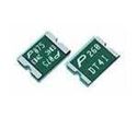 SMD2920P300TF/15A Littelfuse