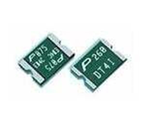 SMD2920P300TF/15A Littelfuse