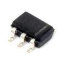 SP3002-04JTG Littelfuse