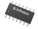 TLE42694GM Infineon Technologies