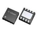 TLE7258DXUMA1 Infineon Technologies