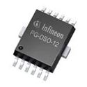 TLE9201SG Infineon Technologies