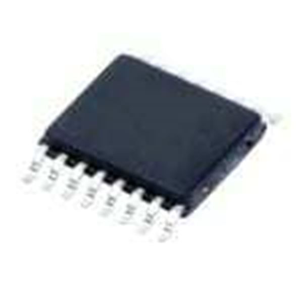 TPS40057PWP Texas Instruments