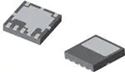 TSOP57438TT1 Vishay Semiconductors