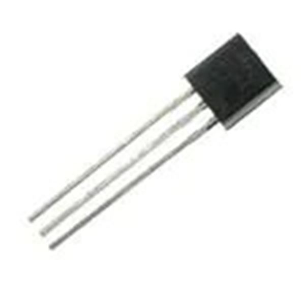 XL0840 STMicroelectronics