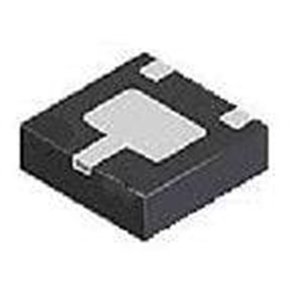 ZLNB254DEETA Diodes Incorporated