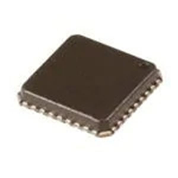 ADL5590ACPZ-R7 Analog Devices