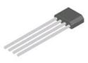 AH276Z4-AG1 Diodes Incorporated