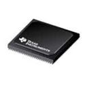 AM3715CUSD100 Texas Instruments