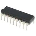 AT90S1200-4YI Microchip Technology / Atmel