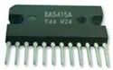 BA5406 ROHM Semiconductor