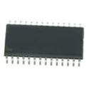 CY7C1399BN-15VXC Cypress Semiconductor