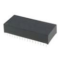 DS1646-120 Maxim Integrated