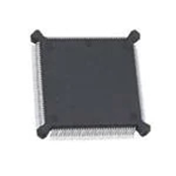 7052L35PQF Renesas / IDT