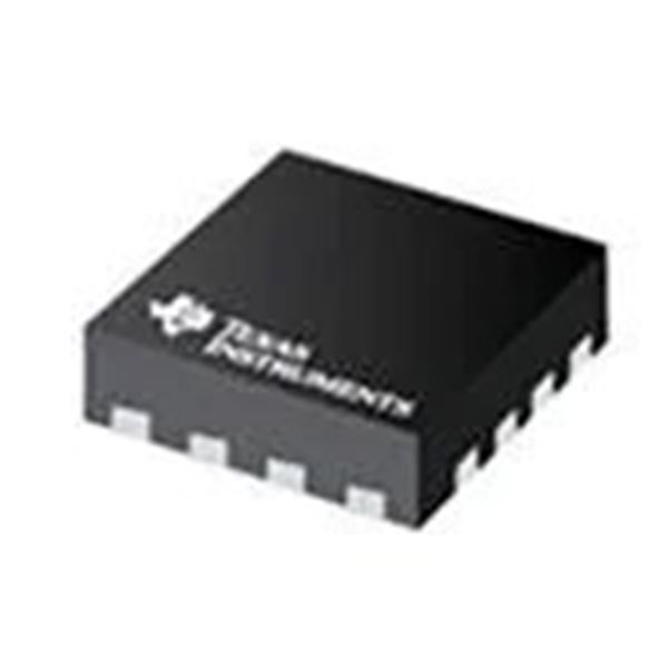 LM4674SQ/NOPB Texas Instruments