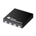 LM4995SD/NOPB Texas Instruments