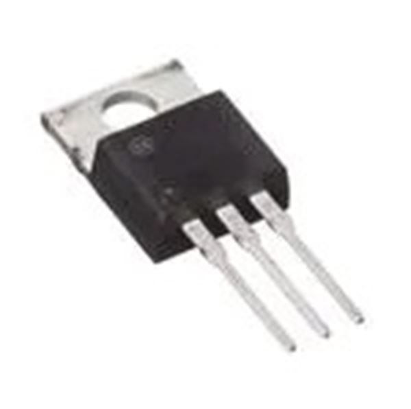 MC7818ACTG onsemi