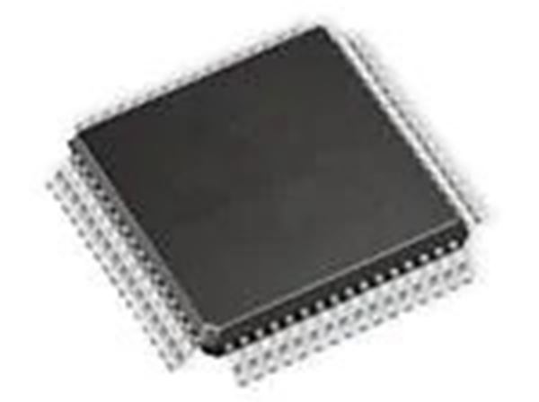 PCF51JM128VQH NXP Semiconductors