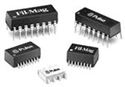 PE-65745NL Pulse Electronics