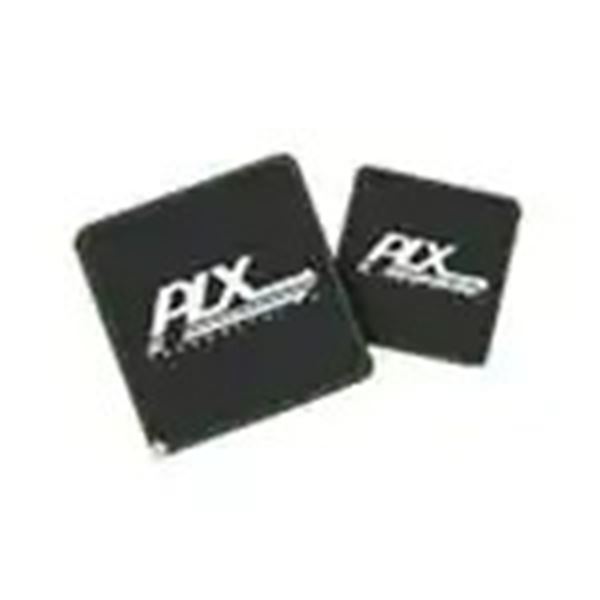 PEX8619-BA50BC G Broadcom / Avago