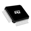 STM8L151C8T6TR STMicroelectronics