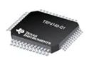 TRF4140QPHNRQ1 Texas Instruments