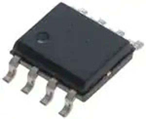 TS2596SCS50 RLG Taiwan Semiconductor