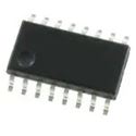 U6268B-MFPG3Y Microchip Technology / Atmel