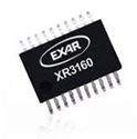 XR3160ECU-F MaxLinear