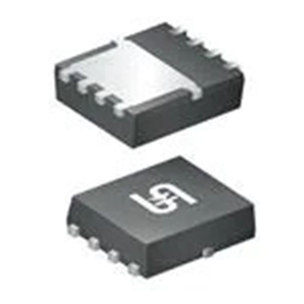 TSM060N03PQ33 RGG Taiwan Semiconductor