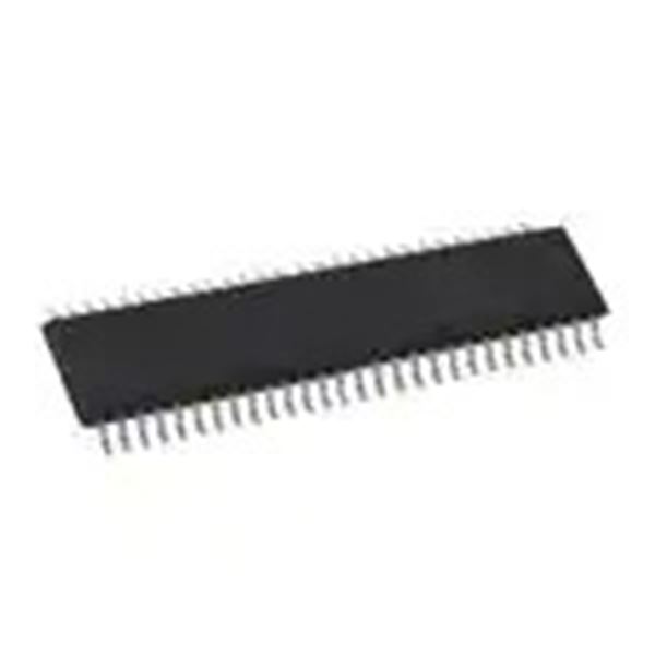 74ALVCHR16501PF Renesas / IDT