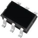 74AUP2G06DW-7 Diodes Incorporated