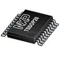 74LVC623APW NXP Semiconductors