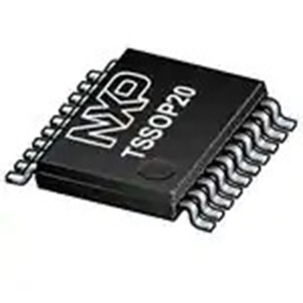 74LVC623APW NXP Semiconductors