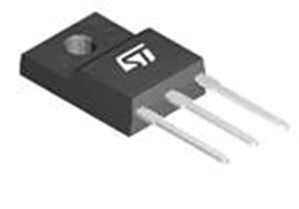 ACST1235-8FP STMicroelectronics