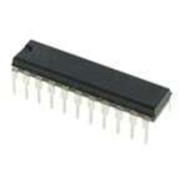 AD261BND-0 Analog Devices