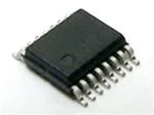 ADT7475ARQZ-REEL onsemi