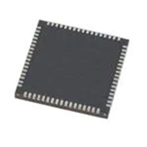 AGLN030V5-ZQNG68 Microchip / Microsemi