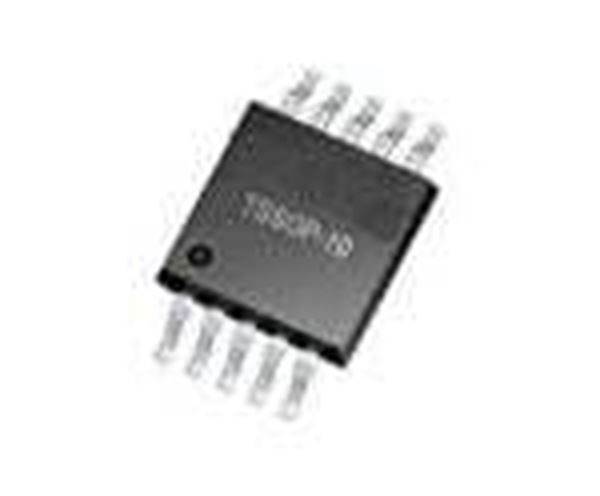 ATAB5756 Microchip Technology / Atmel