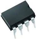 AVS1ACP08 STMicroelectronics