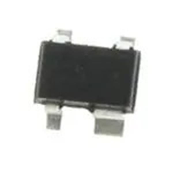 BF5030W Infineon Technologies