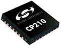 CP2101-GMR Silicon Labs