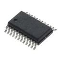 CY7C197BN-15VC Cypress Semiconductor